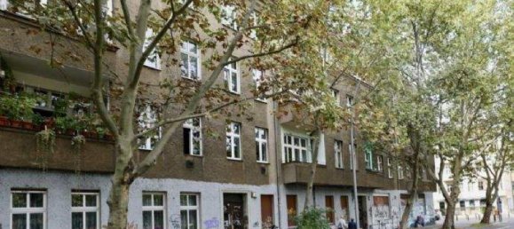 3 rooms Apartment in Weisensee, Germany No. 357514 20