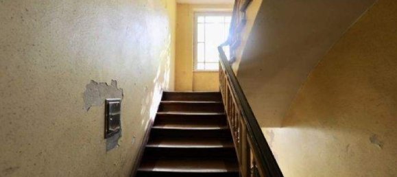 3 rooms Apartment in Weisensee, Germany No. 357514 14