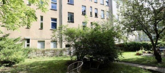 3 rooms Apartment in Weisensee, Germany No. 357514 4