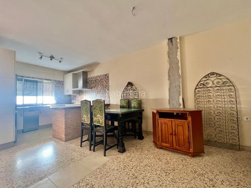 3 Schlafzimmer Haus in Arcos de la Frontera, Spain, Nr. 249700
