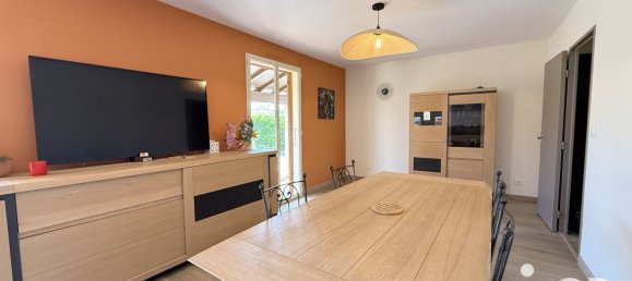 3 غرف نوم فيلا في Pyrenees-Orientales, France رقم 298622 20