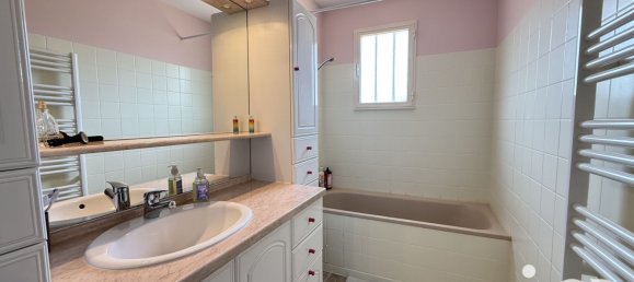 3 غرف نوم فيلا في Pyrenees-Orientales, France رقم 298622 8