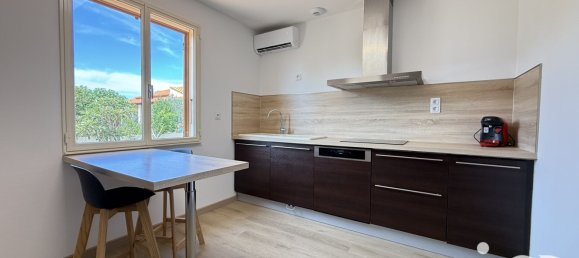 3 غرف نوم فيلا في Pyrenees-Orientales, France رقم 298622 7