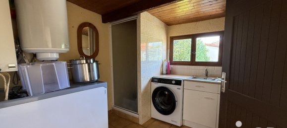 3 غرف نوم فيلا في Pyrenees-Orientales, France رقم 298622 14