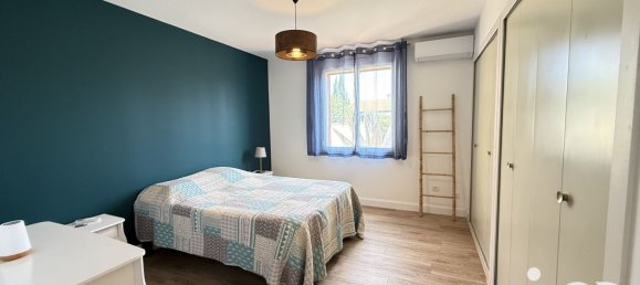 3 غرف نوم فيلا في Pyrenees-Orientales, France رقم 298622 6