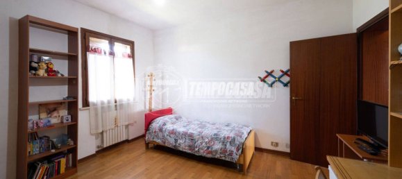 3 bedrooms Villa in Poggio Renatico, Italy No. 295244 35