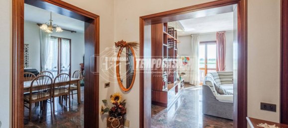 3 bedrooms Villa in Poggio Renatico, Italy No. 295244 6