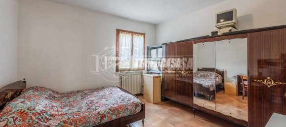 3 bedrooms Villa in Poggio Renatico, Italy No. 295244 31