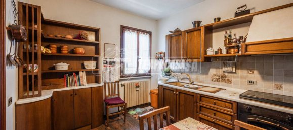 3 bedrooms Villa in Poggio Renatico, Italy No. 295244 21