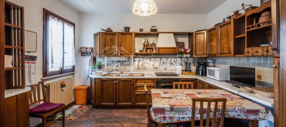 3 bedrooms Villa in Poggio Renatico, Italy No. 295244 17