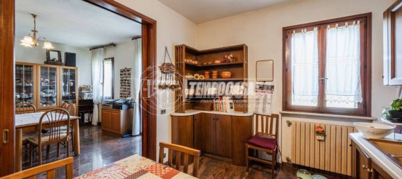 3 bedrooms Villa in Poggio Renatico, Italy No. 295244 20