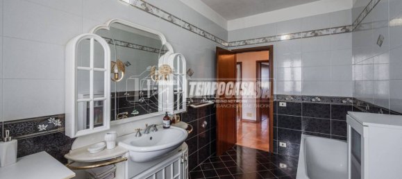 3 bedrooms Villa in Poggio Renatico, Italy No. 295244 40