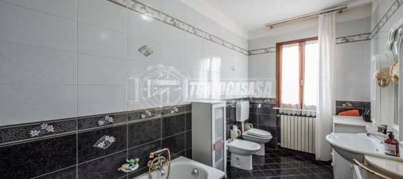 3 bedrooms Villa in Poggio Renatico, Italy No. 295244 38