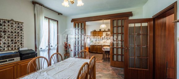 3 bedrooms Villa in Poggio Renatico, Italy No. 295244 12