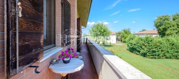 3 bedrooms Villa in Poggio Renatico, Italy No. 295244 23