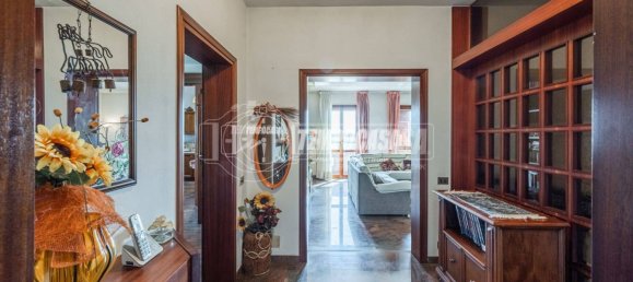 3 bedrooms Villa in Poggio Renatico, Italy No. 295244 5