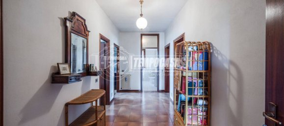 3 bedrooms Villa in Poggio Renatico, Italy No. 295244 26