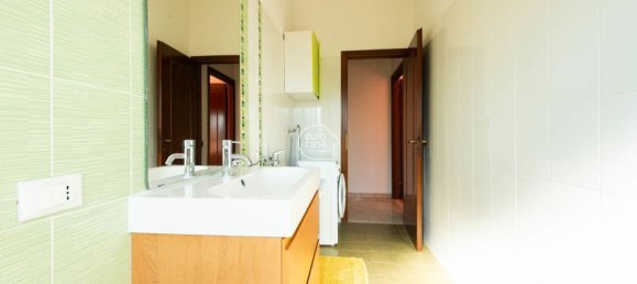 Apartamento T3 em Cassina de' Pecchi, Italy N.º 364197 17