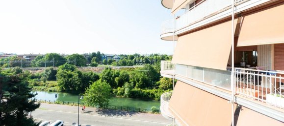 Apartamento T3 em Cassina de' Pecchi, Italy N.º 364197 34