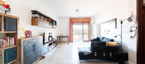 Apartamento T3 em Cassina de' Pecchi, Italy N.º 364197 7