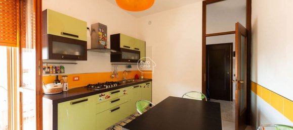 Apartamento T3 em Cassina de' Pecchi, Italy N.º 364197 12