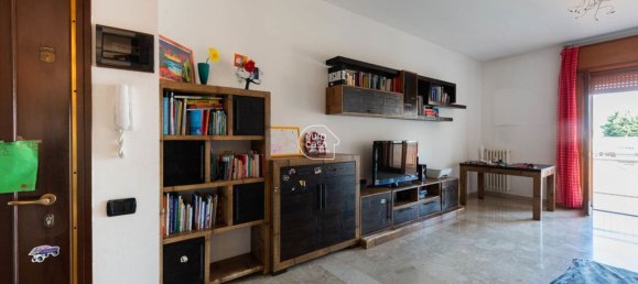 Apartamento T3 em Cassina de' Pecchi, Italy N.º 364197 8
