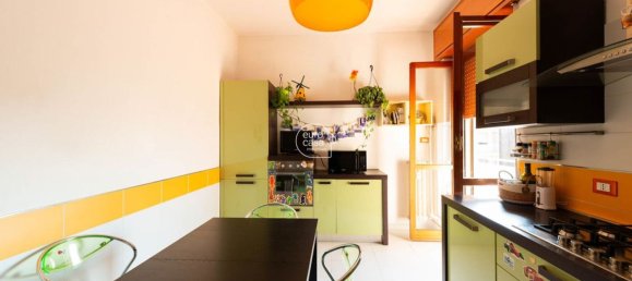 Apartamento T3 em Cassina de' Pecchi, Italy N.º 364197 11