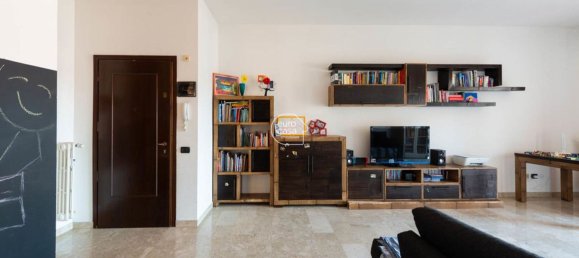 Apartamento T3 em Cassina de' Pecchi, Italy N.º 364197 9