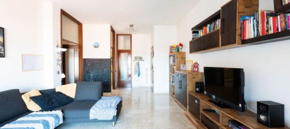 Apartamento T3 em Cassina de' Pecchi, Italy N.º 364197 4