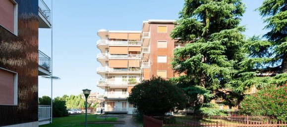 Apartamento T3 em Cassina de' Pecchi, Italy N.º 364197 2