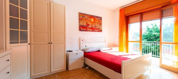 Apartamento T3 em Cassina de' Pecchi, Italy N.º 364197 15