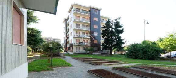 Apartamento T3 em Cassina de' Pecchi, Italy N.º 364197 3