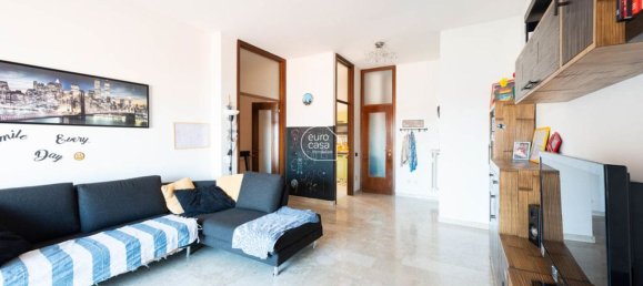 Apartamento T3 em Cassina de' Pecchi, Italy N.º 364197 6