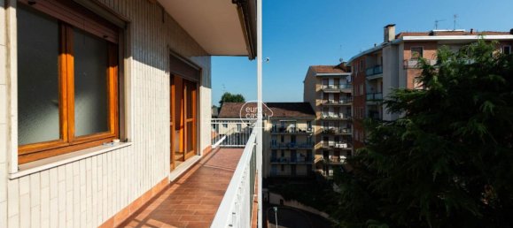 Apartamento T3 em Cassina de' Pecchi, Italy N.º 364197 27