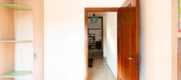 Apartamento T3 em Cassina de' Pecchi, Italy N.º 364197 22