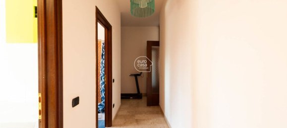 Apartamento T3 em Cassina de' Pecchi, Italy N.º 364197 19