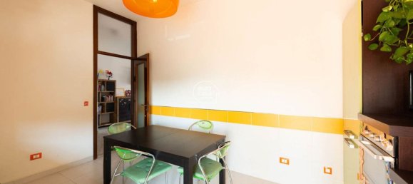 Apartamento T3 em Cassina de' Pecchi, Italy N.º 364197 14