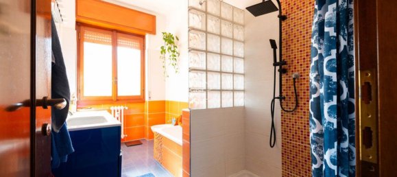 Apartamento T3 em Cassina de' Pecchi, Italy N.º 364197 25