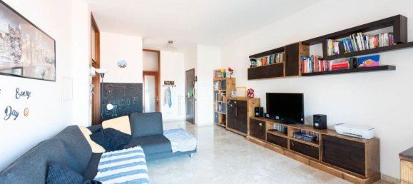 Apartamento T3 em Cassina de' Pecchi, Italy N.º 364197 5