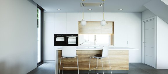 Villa T4 em Pinar De Campoverde, Spain N.º 6800 12