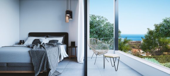 Villa T4 em Pinar De Campoverde, Spain N.º 6800 3