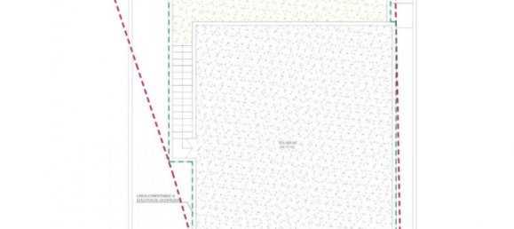 Villa T4 em Pinar De Campoverde, Spain N.º 6800 18