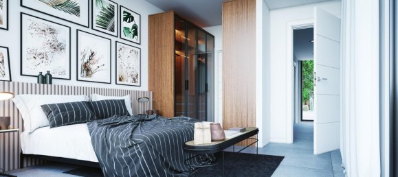 Villa T4 em Pinar De Campoverde, Spain N.º 6800 13