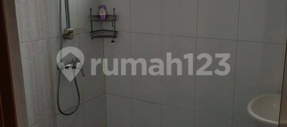 5 bedrooms House in North Serpong, Indonesia No. 1360 17