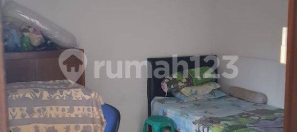 5 bedrooms House in North Serpong, Indonesia No. 1360 55