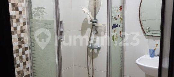 5 bedrooms House in North Serpong, Indonesia No. 1360 51