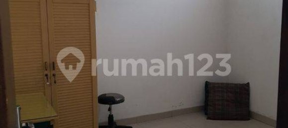 5 bedrooms House in North Serpong, Indonesia No. 1360 47