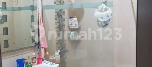 5 bedrooms House in North Serpong, Indonesia No. 1360 22