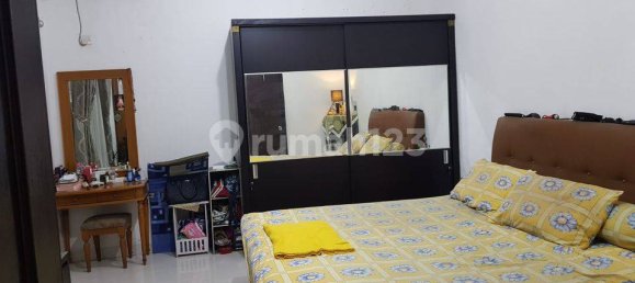 5 bedrooms House in North Serpong, Indonesia No. 1360 54