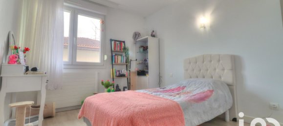 4 غرف نوم شقة في Toul, France رقم 76082 17